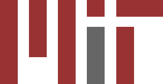 MIT
