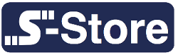 S-Store Logo