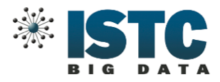 ISTC Big Data