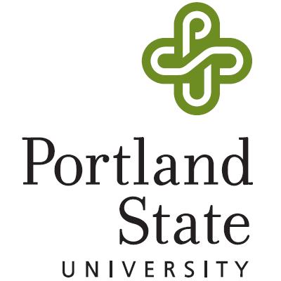 Portland State