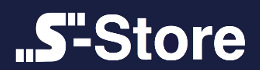 S-Store Logo